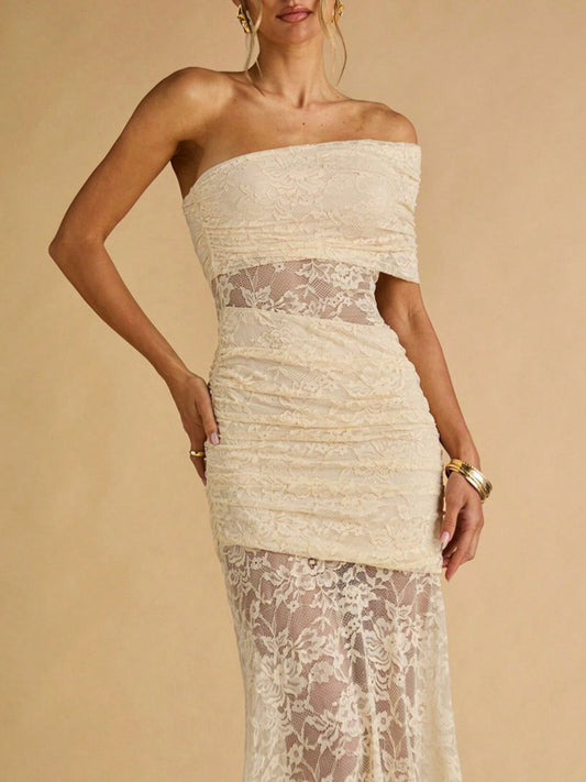 45c3e4df-f76d-4132-b8a7-97ea2f33cc5d-Max