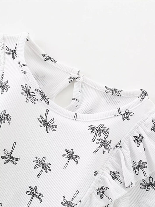 45fc3aab082f4431a3b1656caec41110-Max-Origin