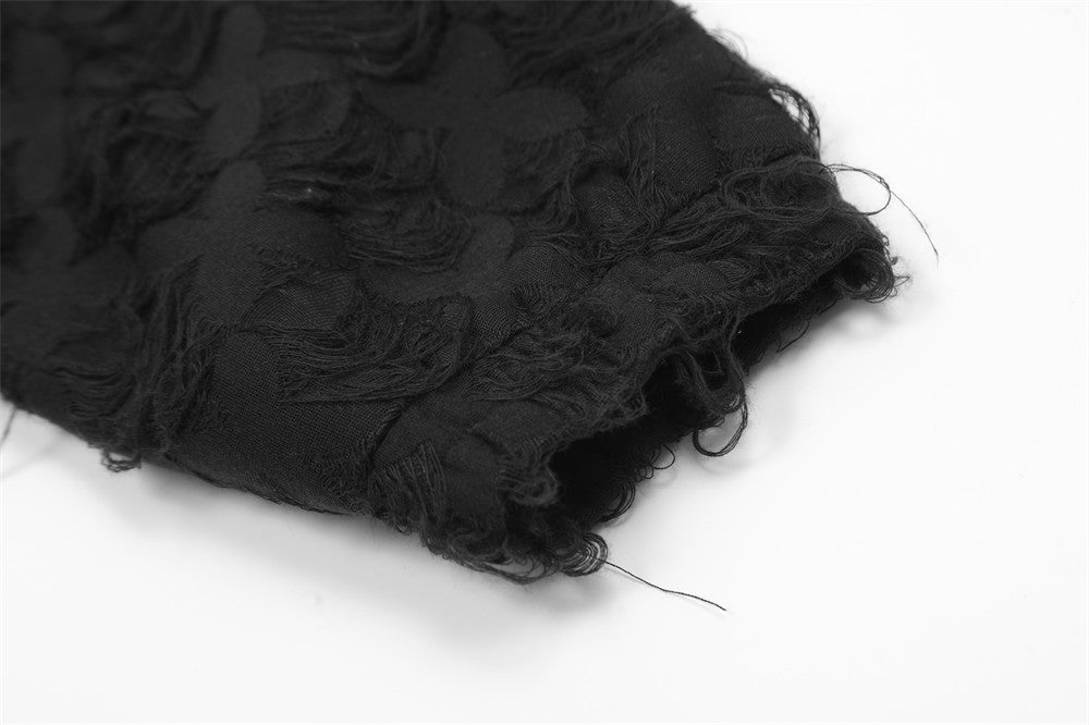 Fashion Brushed Losse Jacket met Knopen en Ritszakken voor Heren