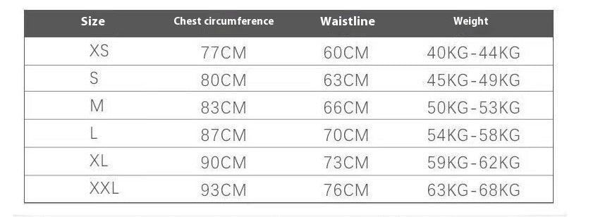 Mori-Stijl Elegante Eenvoudige Trouwjurk met V-hals en Lange Mouwen met Geborduurde Bloemenpatroon van Kant voor Dames & Plus-size