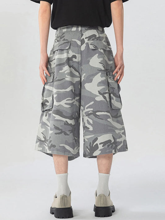 4c3e9cd9e47b4e5f9b2c05e6f7fbd02c-Max-Origin