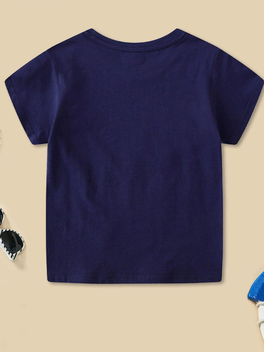 4ed710fe-5d2f-4dda-8f18-4733f8497644-Max