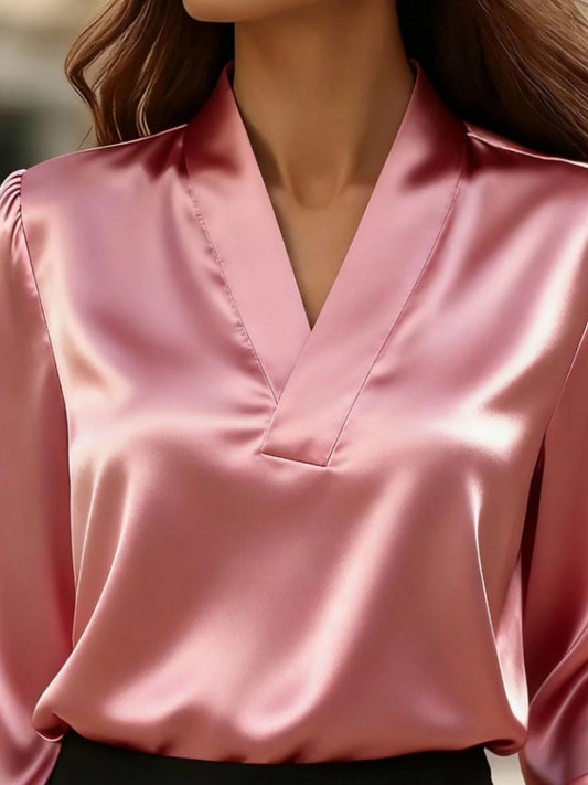 5214f301-f1a3-4c17-ad5a-366b8cd5b563-Max