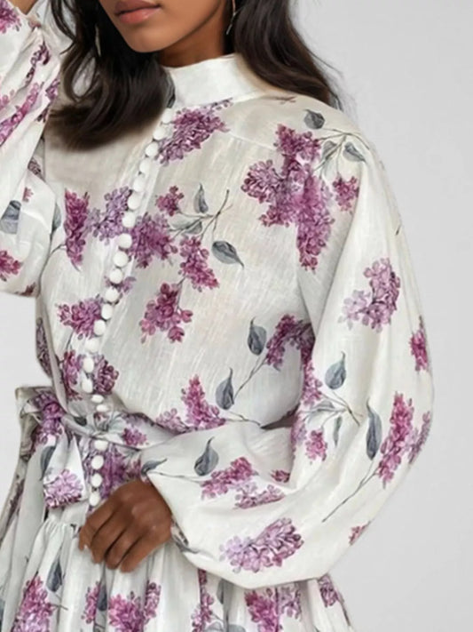 53471ebc-27cd-4051-917f-d8be4b2d0300-Max-Origin