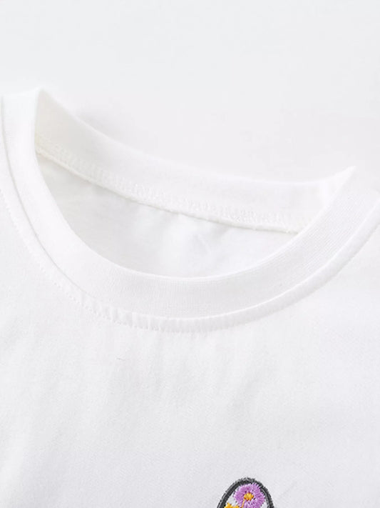 55499be51eab46d097616f478ae0721c-Max-Origin