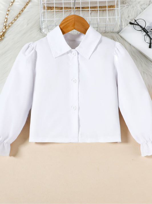 559c2d00-1c58-4915-9ee1-1a185b10610c-Max