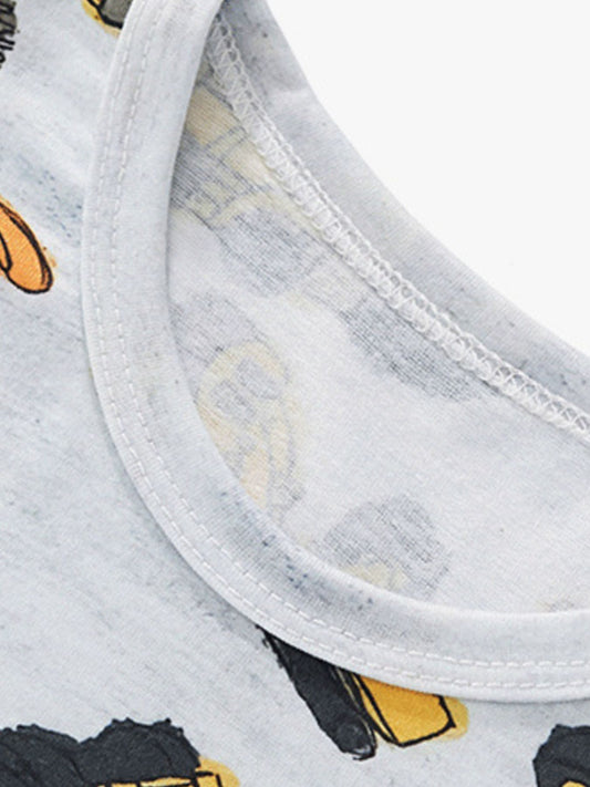 56ccbcd0-243b-4079-86a7-af8b1cd4567d-Max