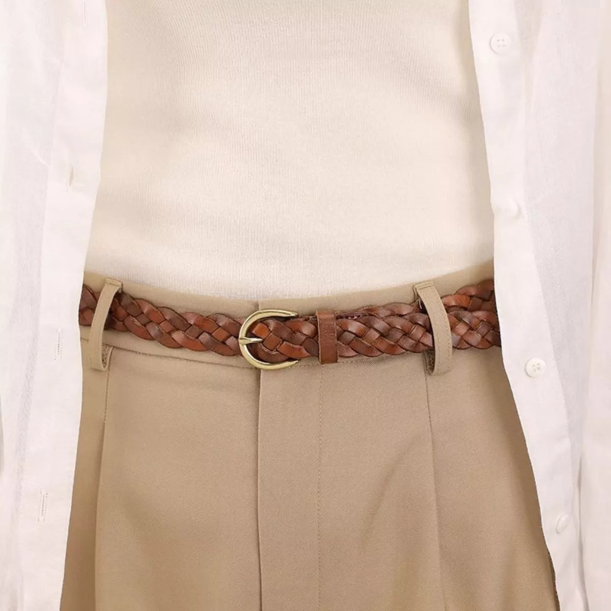 57c66ff1-5318-44cc-9343-1e6a11e31755-Max-Origin