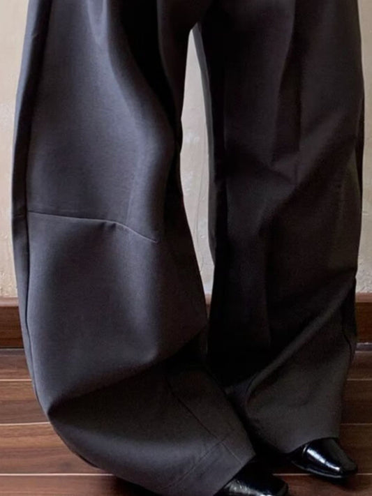 592a18ef-3b48-4486-a149-7c1c2430cca9-Max