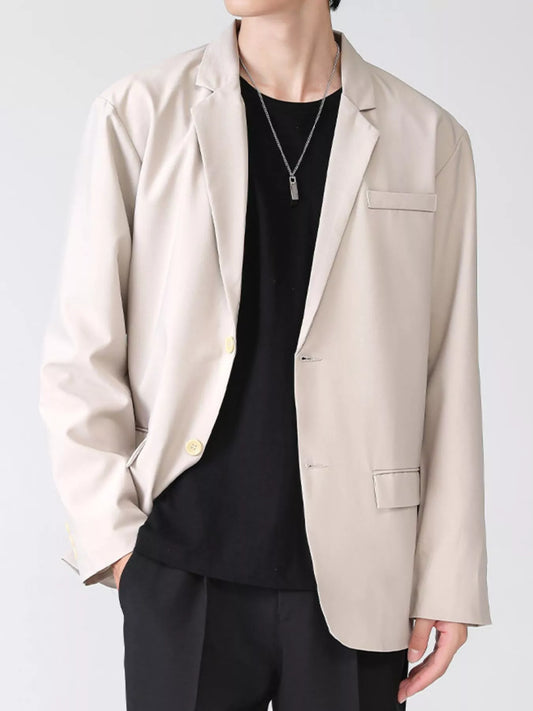 5a5217d9-c870-4e39-a1af-da0318156c44-Max-Origin