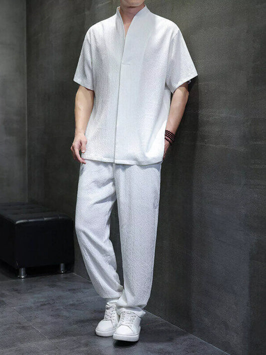 5f6d5d31b93542ba93cfa6d87b455ad4-Max-Origin