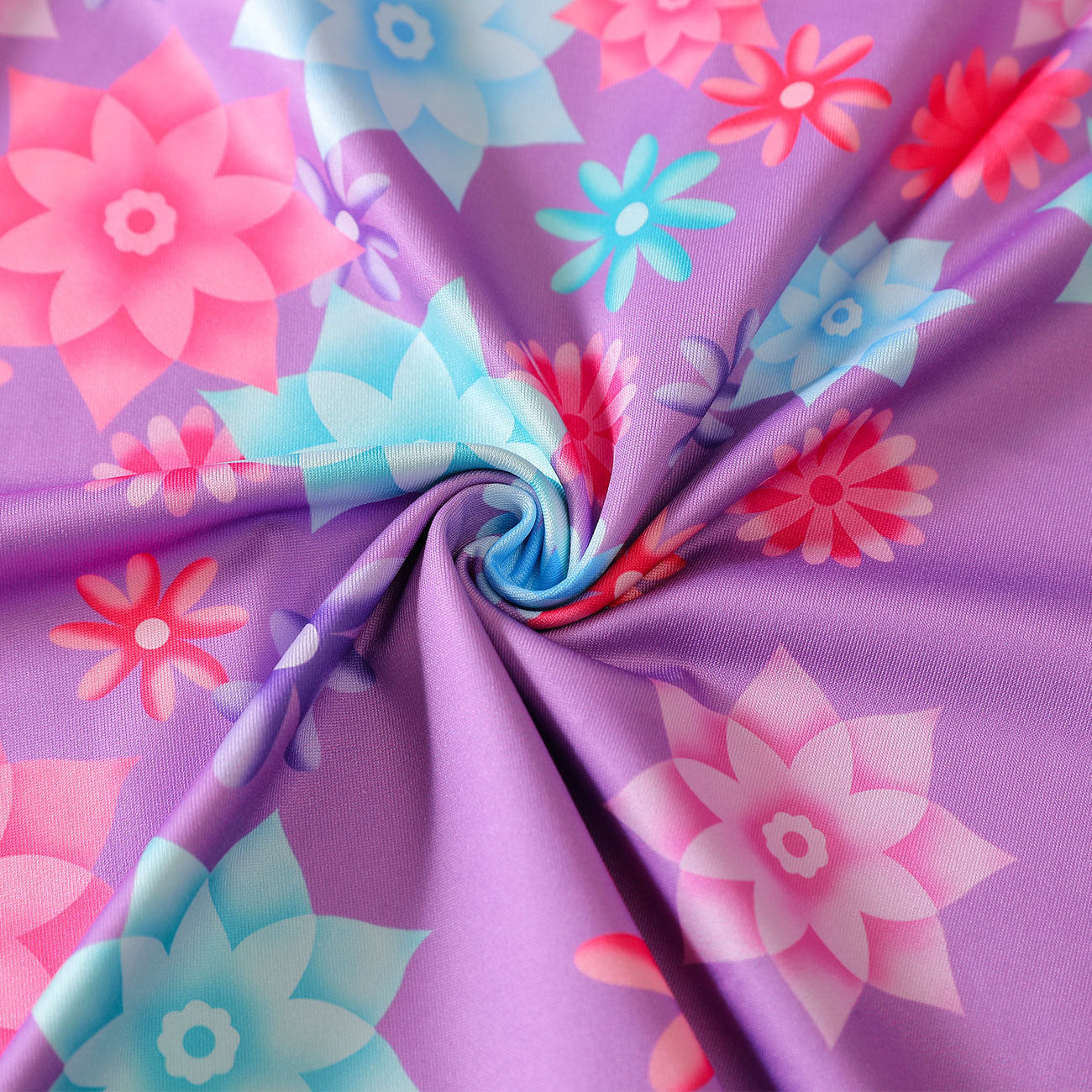 Kostuum Meisjesjurken