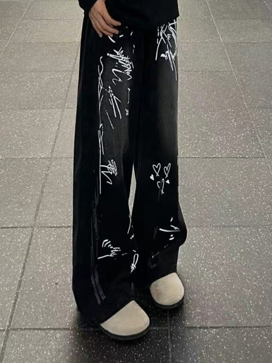 5fd9940e673e4755bc5070871619687e-Max