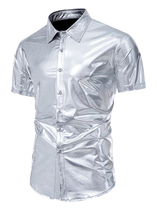 6156af524fac4abea4d1eeaf92d7f966-Max