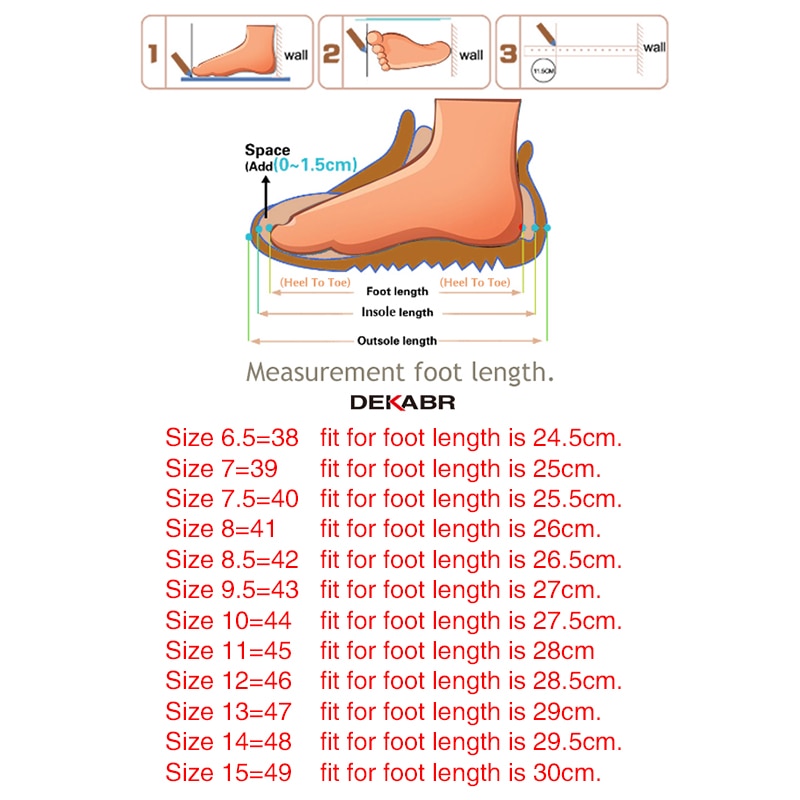Eenvoudige Comfortabel Effen Kleur Slip- On Mocassins van Echt Leer met Flexibele Platte Rubberzool en Riden Neus voor Heren, lichtgewicht rijschoenen