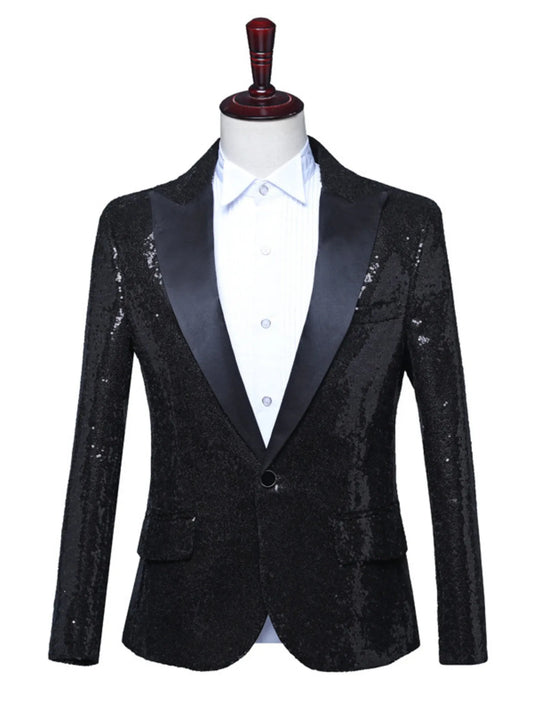 69c39936014f4367982e0c821f6bc0e5-Max-Origin