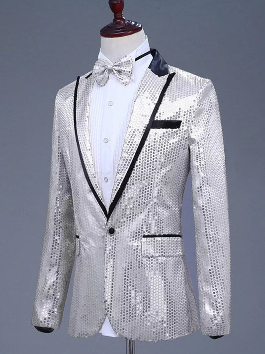 69eb6789-ed9f-4f17-8242-dbc8ae53e292-Max-Origin