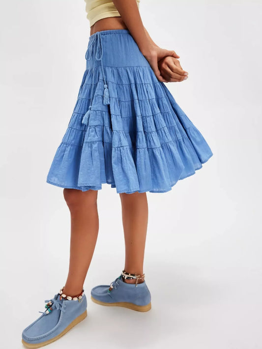 6bd56223-c1c1-448b-a716-a8402f43ff52-Max-Origin