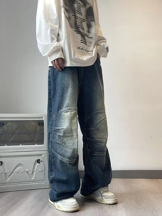 6c40995a5e6e49c8bfa6b54bc7455b22-Max-Origin