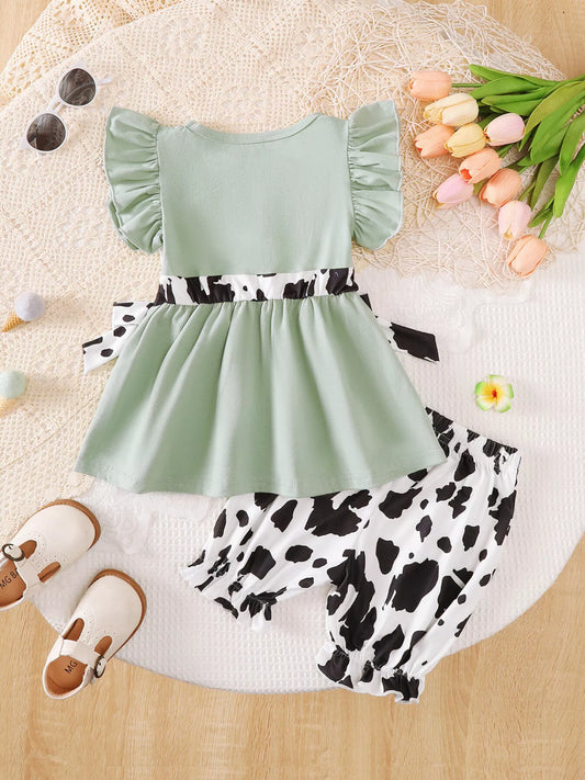 736632eb569f4b7c8710e0fc1ba95612-Max-Origin