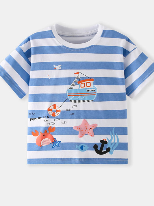 746748d6-8707-4cd0-8eb9-5051318e3e79-Max