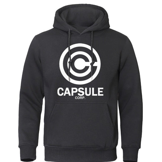 Hoodies heren en dames