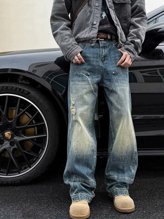 7813150694ca43f7ab728dc7291c8173-Max-Origin