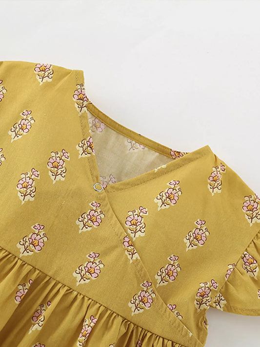 79fa53bb893445f3b2f74e33923ecabc-Max-Origin