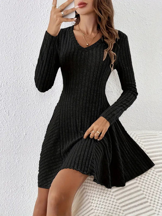 7aee27c0-090e-41c6-befa-df7729a4c1a4-Max