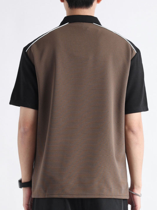 7cb1fdd2-463c-4c9f-b30e-4bf23bbbf5f4-Max