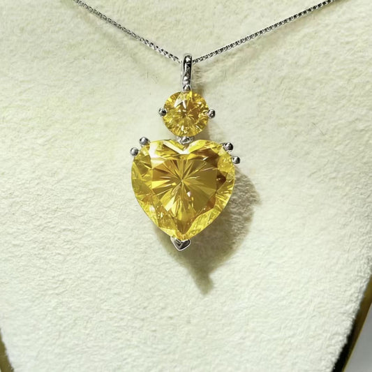 7d244cde-69fa-498d-9c87-fa4f4df33f22-Max