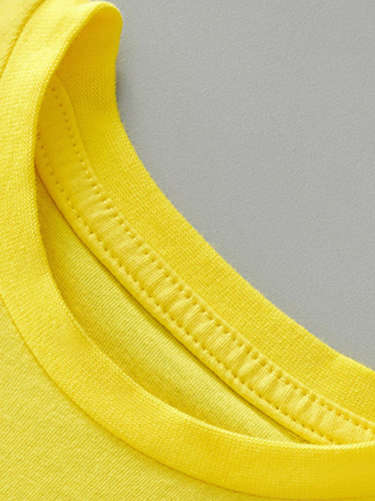 81701476-aee4-4fe9-8202-0642fd044154-Max