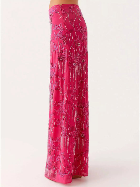 82140274-e9ce-4f05-a291-62092bf6e133-Max-Origin