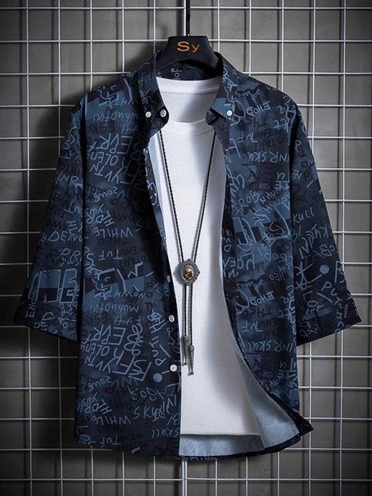 86943493bf884d24b161ebbd8ef1e6a4-Max-Origin