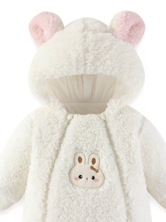 869926f9-98ca-4f17-9eec-602a561bc885-Max-Origin