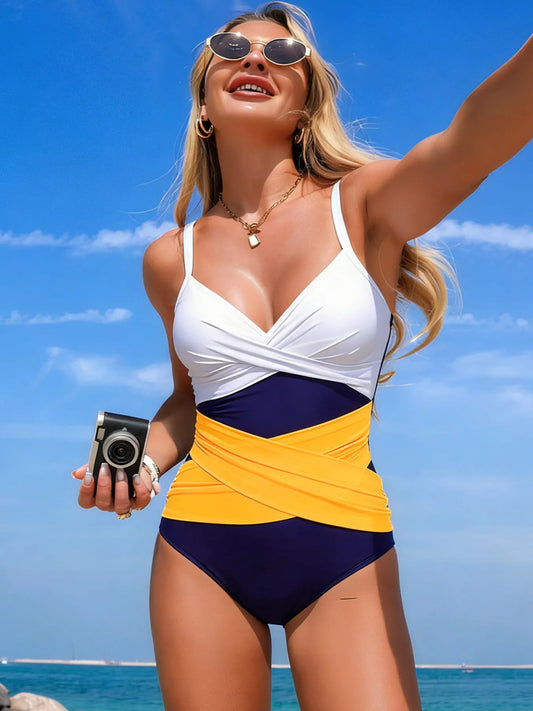 871863690ee1405fb557077294d887ef-Max-Origin