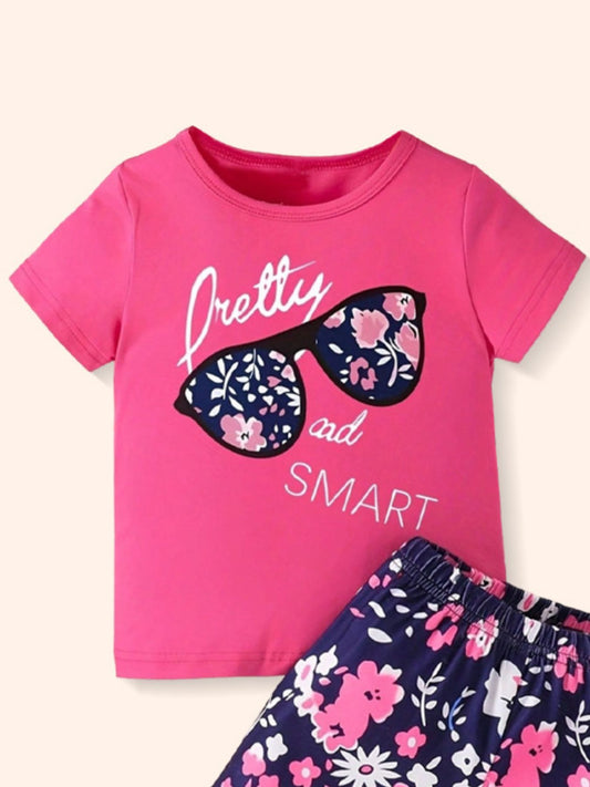 88ede482-ecf0-458d-955e-1289de4ce7f1-Max