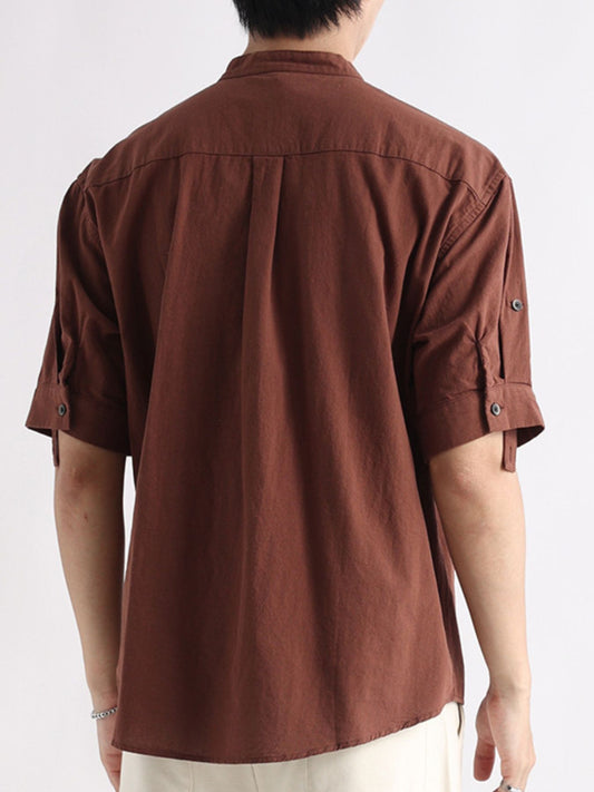 893a1947-2bb9-47de-b20f-6536b99081d9-Max