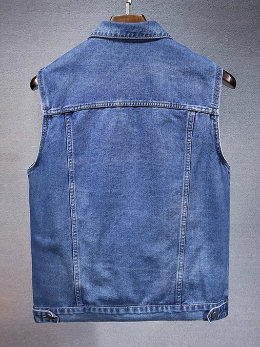 8a6d83447706494f8627db27663ce97e-Max-Origin