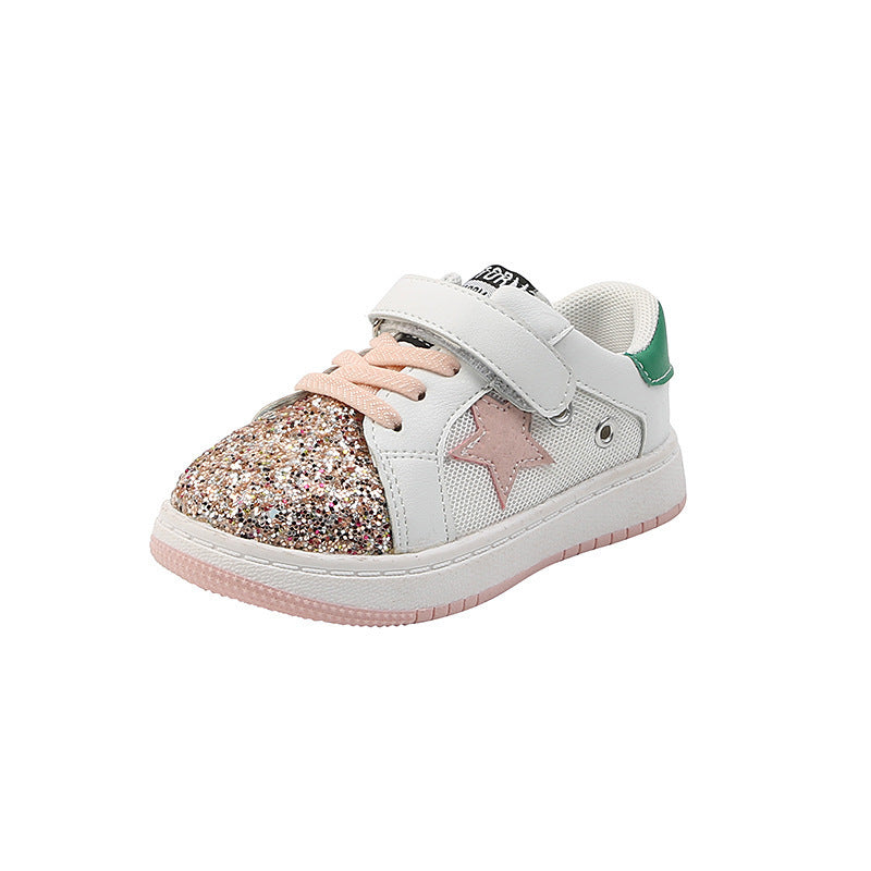Casual Sneakers voor Kinderen