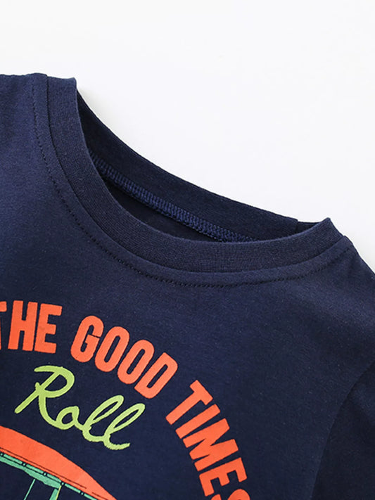 8be777fc581b4e7484d95dc23f159523-Max-Origin