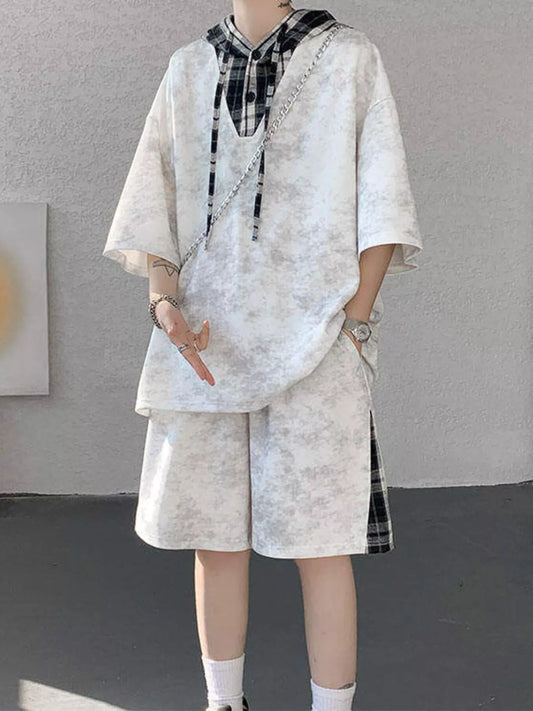 8c1faccdcd7b4f42b2a35813835bba67-Max-Origin