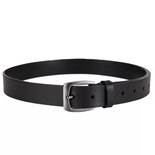 8c54ef46-ce6b-4e2a-82cc-98d7473ad868-Max-Origin