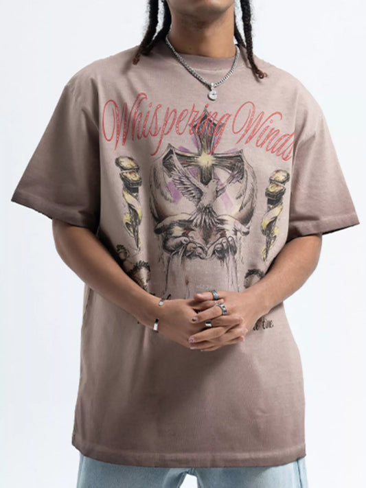 90f39cb0-6d07-4cd6-8b3e-bf25b876beb9-Max-Origin