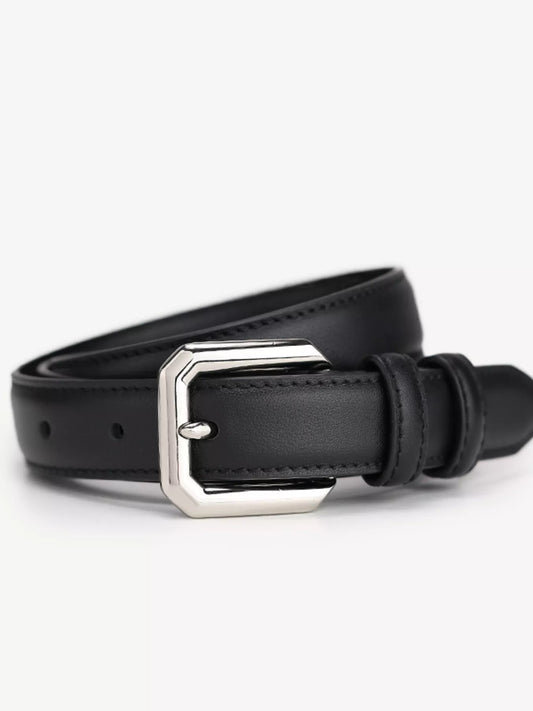 913eb204dcb247d6938a7be0947784f5-Max-Origin