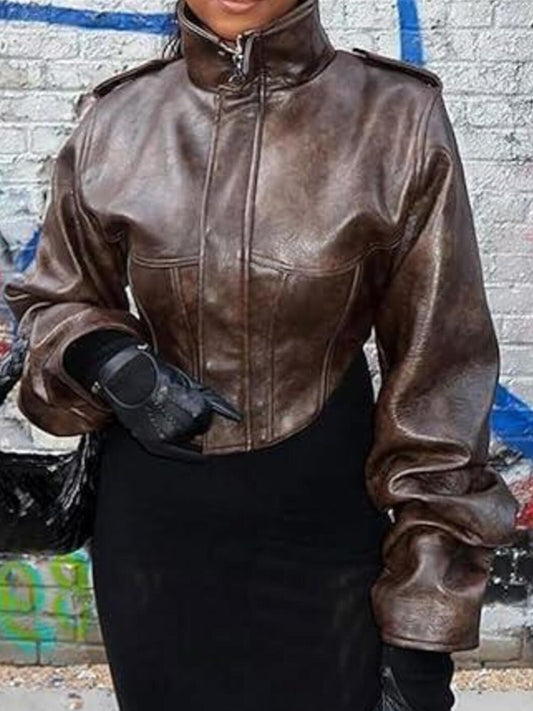 91c42735-49c1-412a-86a6-830e755b8618-Max