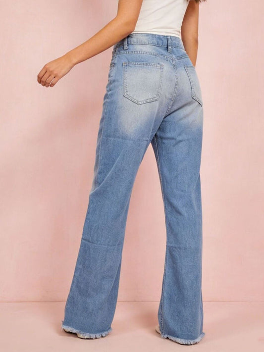 920d8e2e-aed0-45dc-aaf0-22a9bec7e3b8-Max