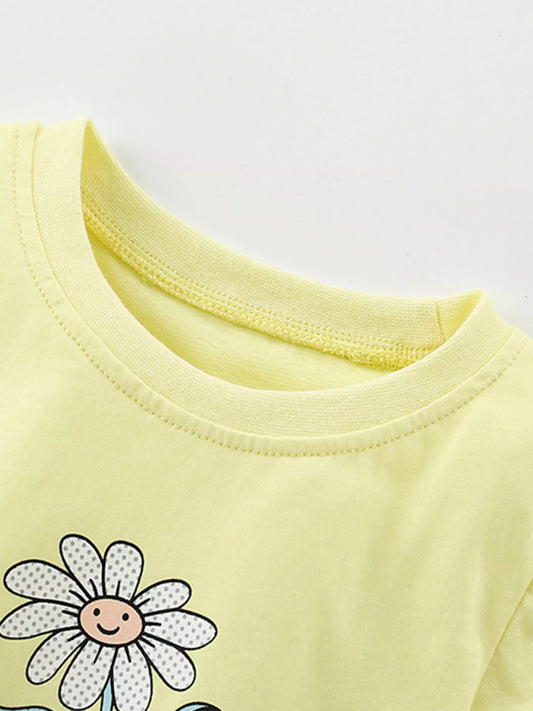 941f9515c04747ba8e639ec2214c7949-Max-Origin