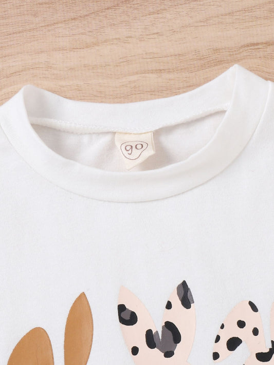 957f53e3-fed5-42c3-bb1e-6743b4b38836-Max