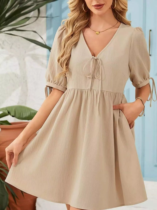 968bb5c3-c56d-49c0-a904-3d61d5966500-Max-Origin